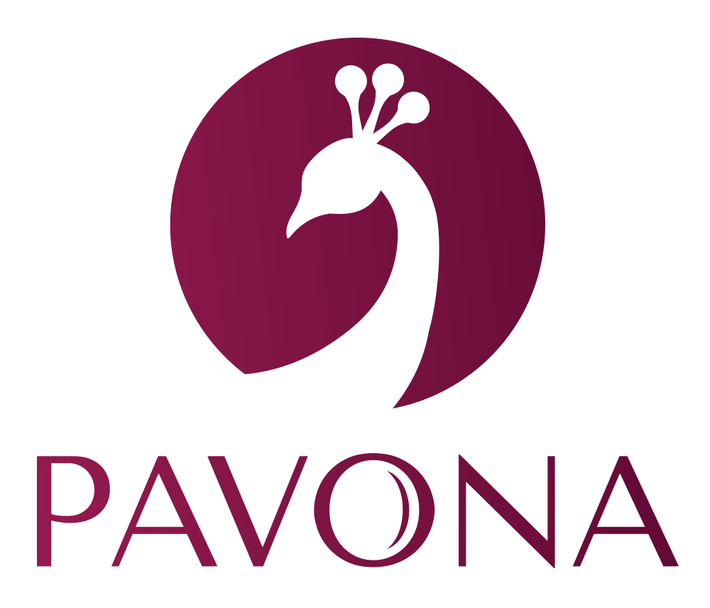 Logo průhledné pozadí